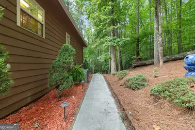 100 Bee Tree Run, Clayton, GA 30525 - Photo 39