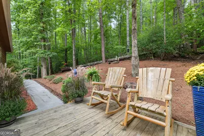 100 Bee Tree Run, Clayton, GA 30525 - Photo 37