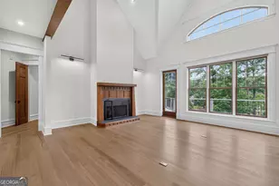 1611 Pine Grove Rd, Greensboro, GA 30642 - Photo 19