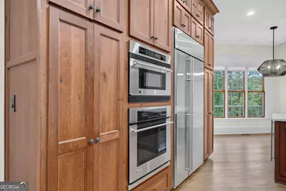 1611 Pine Grove Road, Greensboro, GA 30642 - Photo 27