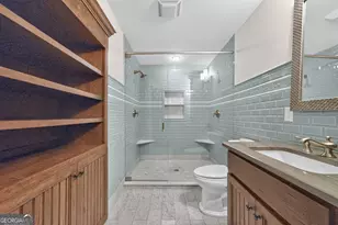 1611 Pine Grove Rd, Greensboro, GA 30642 - Photo 61