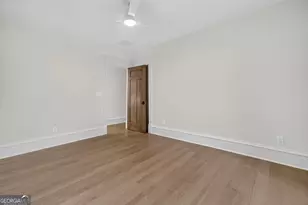 1611 Pine Grove Rd, Greensboro, GA 30642 - Photo 63