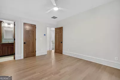 1611 Pine Grove Road, Greensboro, GA 30642 - Photo 59