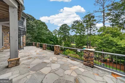 1611 Pine Grove Road, Greensboro, GA 30642 - Photo 95