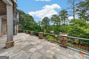 1611 Pine Grove Rd, Greensboro, GA 30642 - Photo 95