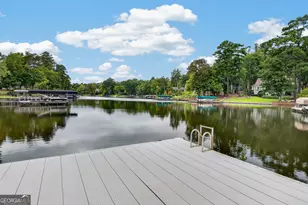 1611 Pine Grove Rd, Greensboro, GA 30642 - Photo 97