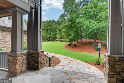 1611 Pine Grove Road, Greensboro, GA 30642 - Photo 13