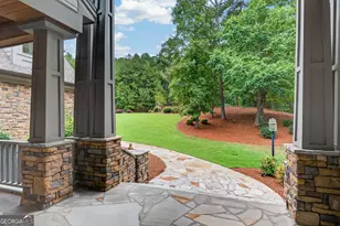 1611 Pine Grove Rd, Greensboro, GA 30642 - Photo 13