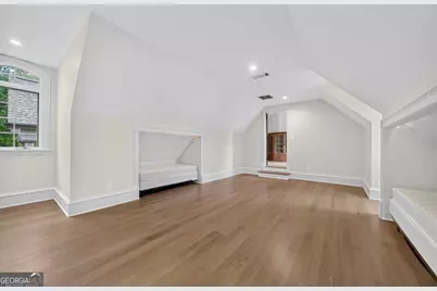 1611 Pine Grove Road, Greensboro, GA 30642 - Photo 67
