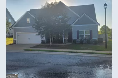 6309 Shagbark Lane, Midland, GA 31820 - Photo 1