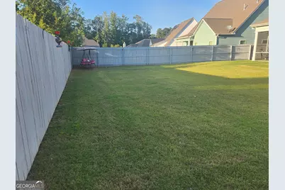 6309 Shagbark Lane, Midland, GA 31820 - Photo 25