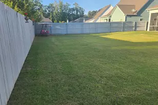 6309 Shagbark Ln, Midland, GA 31820 - Photo 25
