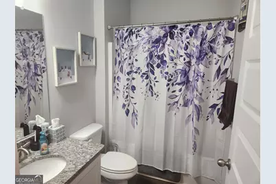6309 Shagbark Lane, Midland, GA 31820 - Photo 17