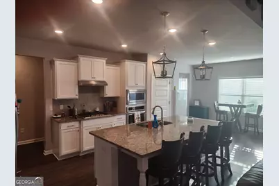 6309 Shagbark Lane, Midland, GA 31820 - Photo 7