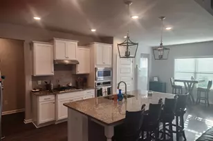 6309 Shagbark Ln, Midland, GA 31820 - Photo 7