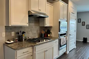 6309 Shagbark Ln, Midland, GA 31820 - Photo 11