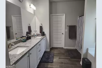 6309 Shagbark Lane, Midland, GA 31820 - Photo 15