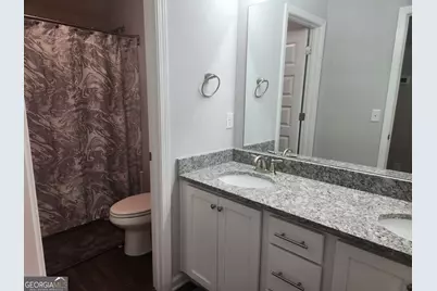 6309 Shagbark Lane, Midland, GA 31820 - Photo 21