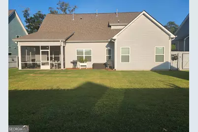 6309 Shagbark Lane, Midland, GA 31820 - Photo 27