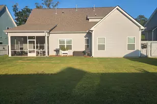 6309 Shagbark Ln, Midland, GA 31820 - Photo 27