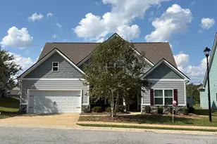 6309 Shagbark Ln, Midland, GA 31820 - Photo 1