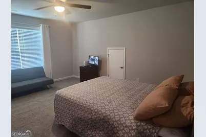 6309 Shagbark Lane, Midland, GA 31820 - Photo 19