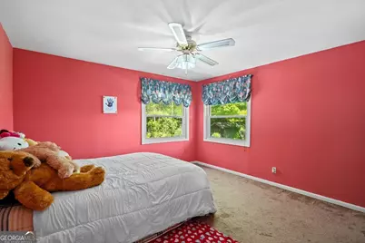 1410 Sherwood Drive, Dalton, GA 30720 - Photo 23