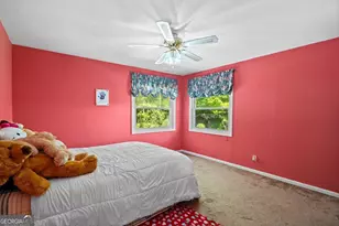 1410 Sherwood Dr, Dalton, GA 30720 - Photo 23