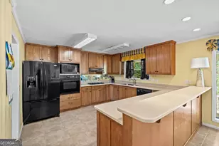 1410 Sherwood Dr, Dalton, GA 30720 - Photo 11