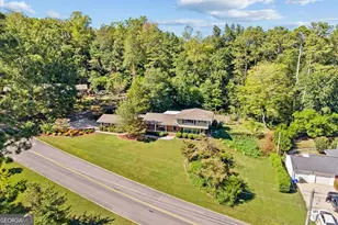 1410 Sherwood Dr, Dalton, GA 30720 - Photo 47
