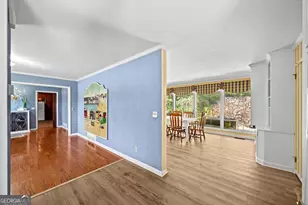 1410 Sherwood Dr, Dalton, GA 30720 - Photo 7