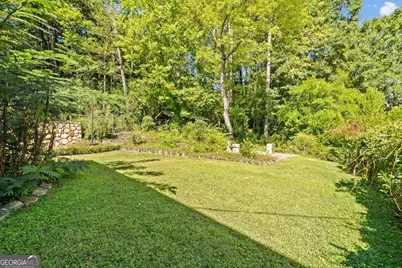 1410 Sherwood Drive, Dalton, GA 30720 - Photo 39