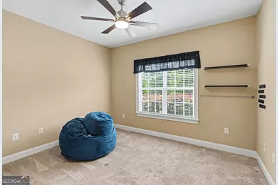 1838 Highway 362, Williamson, GA 30292 - Photo 15