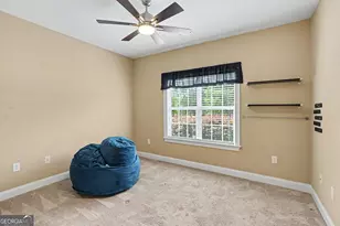 1838 Hwy 362, Williamson, GA 30292 - Photo 15