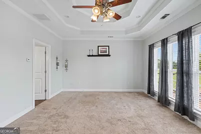 1838 Highway 362, Williamson, GA 30292 - Photo 13