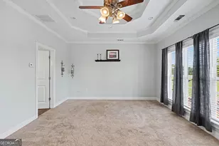 1838 Hwy 362, Williamson, GA 30292 - Photo 13