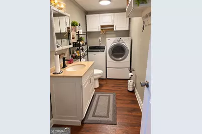 184 Pine Street, Gordon, GA 31031 - Photo 7