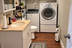 184 Pine St, Gordon, GA 31031 - Photo 7