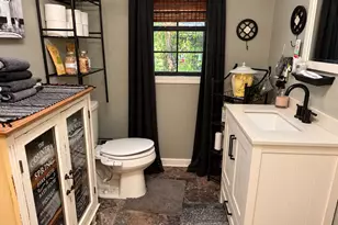 184 Pine St, Gordon, GA 31031 - Photo 13