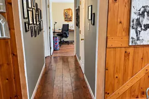 184 Pine St, Gordon, GA 31031 - Photo 9