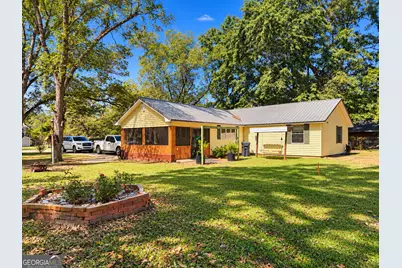 184 Pine Street, Gordon, GA 31031 - Photo 19