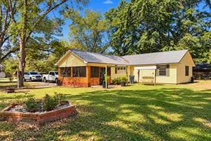 184 Pine St, Gordon, GA 31031 - Photo 19
