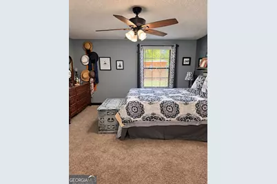 184 Pine Street, Gordon, GA 31031 - Photo 11