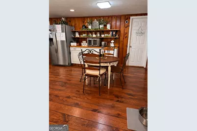 184 Pine Street, Gordon, GA 31031 - Photo 5