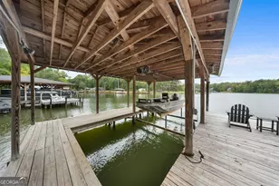 354 Possum Point Dr, Eatonton, GA 31024 - Photo 31