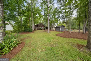 354 Possum Point Dr, Eatonton, GA 31024 - Photo 7