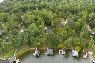 354 Possum Point Dr, Eatonton, GA 31024 - Photo 41