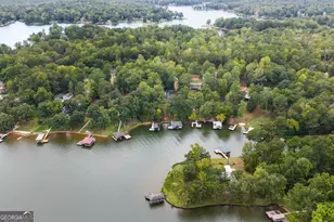 354 Possum Point Dr, Eatonton, GA 31024 - Photo 39