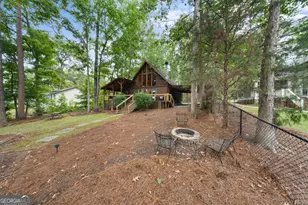 354 Possum Point Dr, Eatonton, GA 31024 - Photo 5