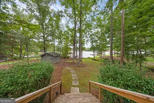 354 Possum Point Dr, Eatonton, GA 31024 - Photo 15